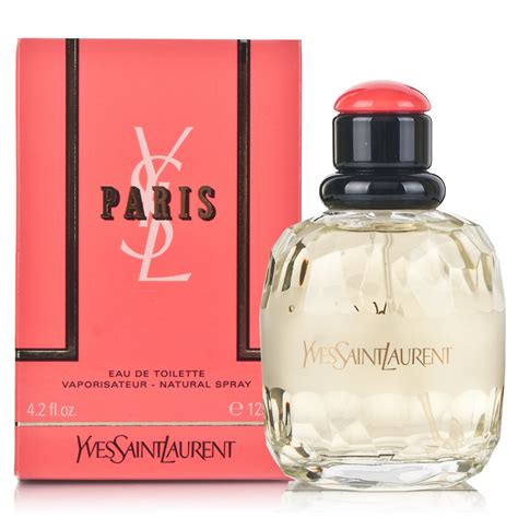 ysl sweet cologne|ysl original cologne.